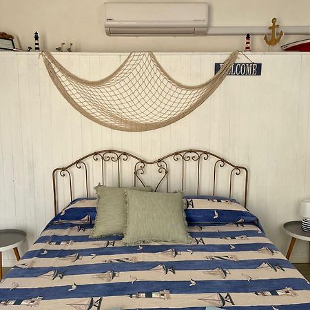 Villa Bruna B&B Sanremo Ngoại thất bức ảnh